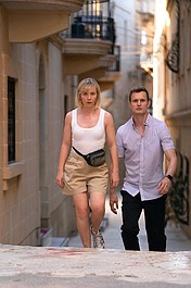 Karen Pirie 2 (3-ost.)