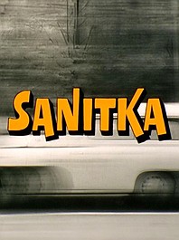 Karetka (1)