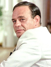 Kariera Nikodema Dyzmy (2/7)