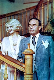 Kariera Nikodema Dyzmy (3/7)