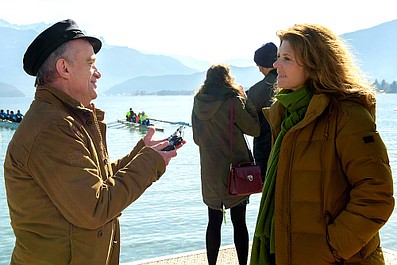 Kasandra 2: Czarny walet (4)