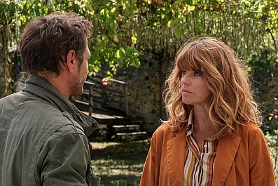 Kasandra 5: Uszkodzona natura (2)