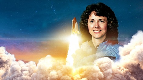 Katastrofa Challengera