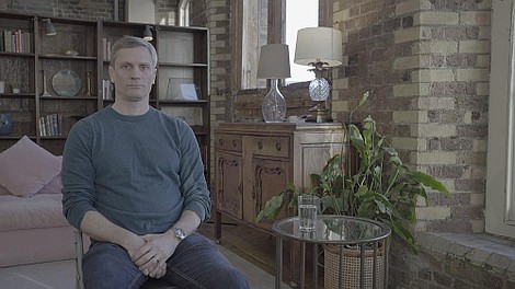 Katastrofa Titana: minuta po minucie (1)