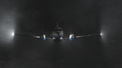 Katastrofa w przestworzach: Boeing MAX 8 - uziemiony (4)