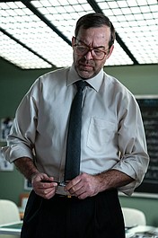 Katastrofa w przestworzach: Tajemnica Morza Śródziemnego (10)