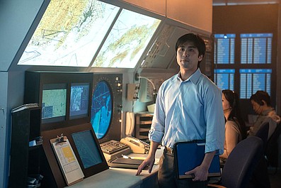 Katastrofa w przestworzach: Tragiczny sylwester (7)