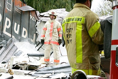 Katastrofy w przestworzach: Nowojorska tragedia (6)