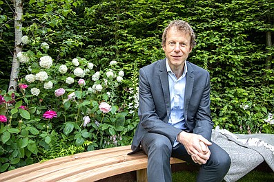 Kensington i Chelsea: królewskie dzielnice (3)