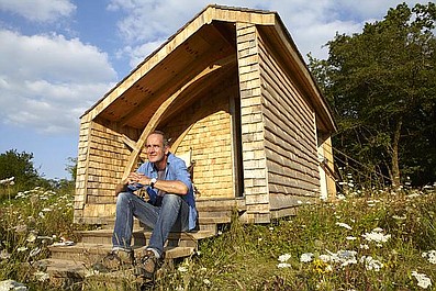 Kevin McCloud buduje dom 2 (3)