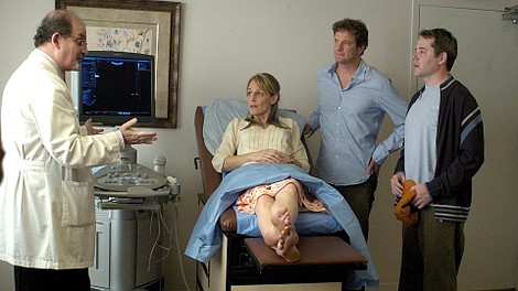 Kiedyś mnie znajdziesz