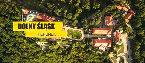 Kierunek Dolny Śląsk: Muzeum Kolejnictwa w Jaworzynie Śląskiej (9)
