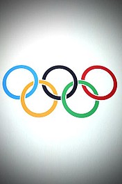 Zimowe Igrzyska Olimpijskie Pjongczang 2018