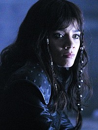 Killjoys 4: Morderca o niewinnej twarzy (6)