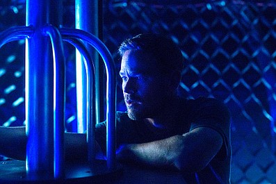 Killjoys 5: Ostatni taniec (10)