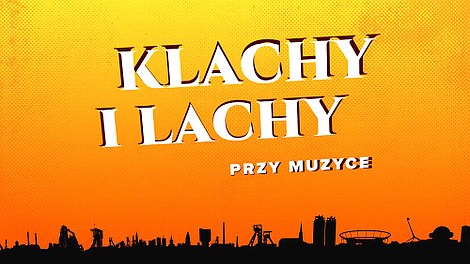 Klachy i Lachy