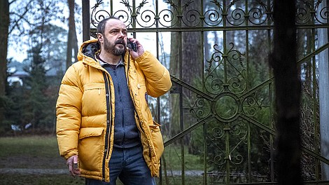 Klangor (6)