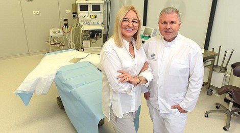 Klinika naturalnego piękna (7)