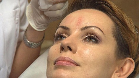 Klinika urody gwiazd (2)