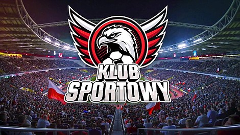 Klub sportowy