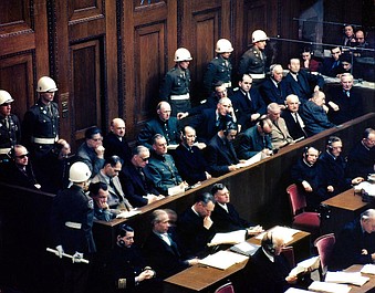 Kluczowe tygodnie wojny: 5 tygodni wojny: kwiecień 1944 - grudzień 1944 (7)