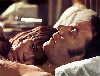 Klute