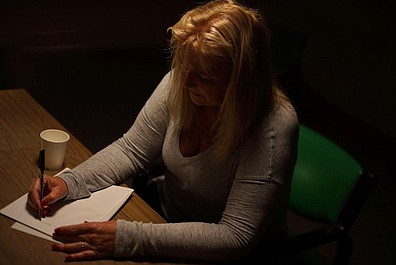 Kobiety, które niosły śmierć 13: Fatalna miłość (4)