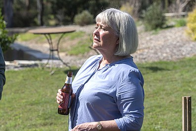 Kobiety, które niosły śmierć 14: Śmierć ich twórcom (8)