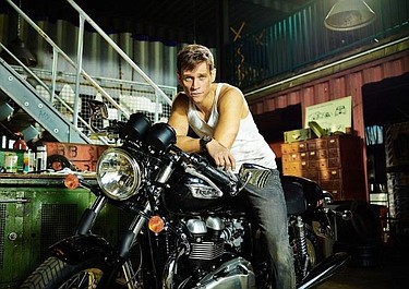 Kobra - oddział specjalny 14 (14)