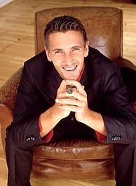 Kobra - oddział specjalny (5)