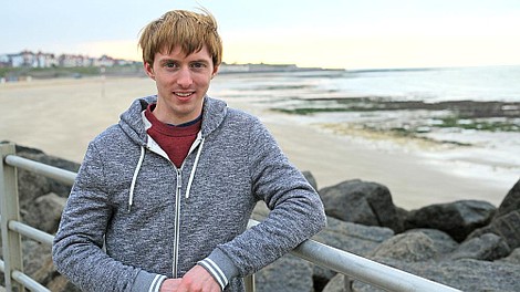 Kochaj mnie mimo wszystko (4)