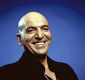 Kojak: Czarna niedziela (8)