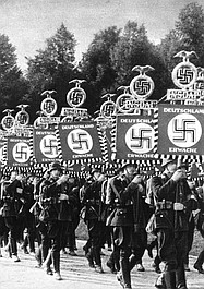 Kolaboranci Hitlera (5)