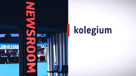 Kolegium