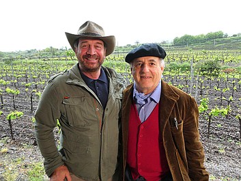 Kolej na podróże z Nickiem Knowlesem (5)