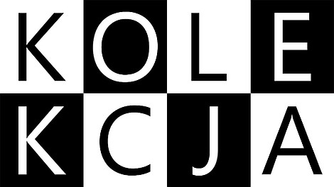 Kolekcja: Zofia Artymowska