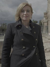 Koloseum: Dominacja (2)
