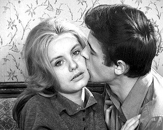 Kolumbowie: Śmierć po raz drugi (5)