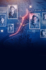 Komandosi kontra naziści: Operacja "Heraklion" (1)