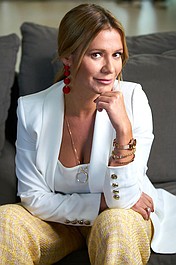 Komisarz Mama (3)
