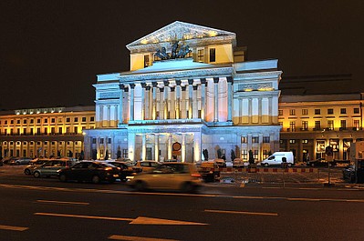 Pamięć i przyszłość. Koncert w 80. rocznicę powstania w getcie warszawskim