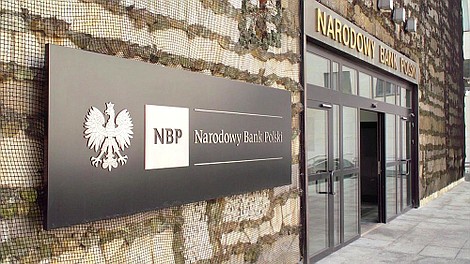 Konferencja prasowa Prezesa NBP Adama Glapińskiego: Konferencja poświęcona ocenie bieżącej sytuacji ekonomicznej w Polsce