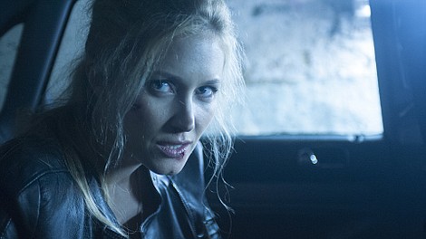 Kontra: Ostatnie uderzenie (8)