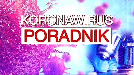 Koronawirus - poradnik (22)