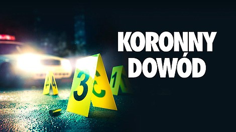 Koronny dowód (3)