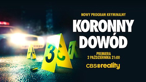 Koronny dowód (7)