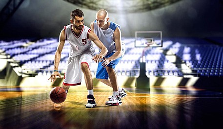 Koszykówka: Liga włoska