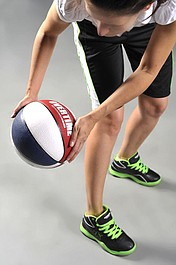 Koszykówka kobiet: Mistrzostwa świata - Sydney 2022