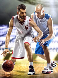 Koszykówka: Liga włoska