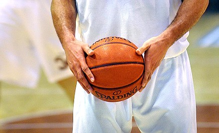 Koszykówka mężczyzn: NBA Japan Games